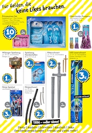 Schmuck Angebot im aktuellen TEDi Prospekt auf Seite 6