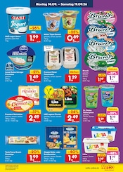 Käse im Netto Marken-Discount Prospekt in Hückelhoven Aktueller Netto Marken-Discount Prospekt mit Käse, "Aktuelle Angebote", Seite 15