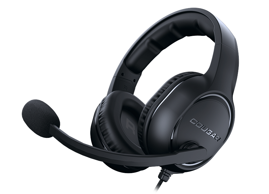 Bureau Vallée Villars-en-Pons - Casque Micro Gaming Promo Casque Micro Gaming dans le catalogue Bureau Vallée Maxi Noël, mini prix à Villars-en-Pons