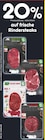 20% im Angebot bei Netto Marken-Discount in Rottenburg 20% Angebote bei Netto Marken-Discount Rottenburg