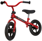 Aktuelles Laufrad Red Bullet Angebot bei Müller in Mönchengladbach ab 29,99 €