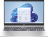 Notebook 15-fc0677ng Angebote von HP bei expert Kerpen für 599,00 €