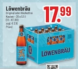 Original bei Trinkgut im Geilenkirchen Prospekt für 17,99 €