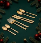 Löffel, Gabel oder Messer im Angebot bei Woolworth in Lehrte Löffel, Gabel oder Messer Angebote bei Woolworth Lehrte für 2,00 €