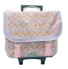Le cartable - Stokomani à Sotteville-lès-Rouen Le cartable en promo chez Stokomani Sotteville-lès-Rouen à 19,99 €