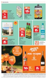 Prix et réduction Whiskas dans le prospectus Netto en cours Offre Whiskas dans le catalogue Netto du moment à la page 18