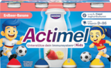 E center Otterndorf - Actimel Drink Angebot im Prospekt Actimel Drink bei E center im Otterndorf Prospekt für 1,99 €
