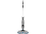 2240N SPINWAVE CORDLESS Hartbodenreiniger, Akkubetrieb von BISSELL im aktuellen MediaMarkt Saturn Prospekt für 199,99 €
