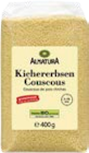 Bio Kichererbsen Couscous von Alnatura im aktuellen Müller Prospekt für 2,89 €