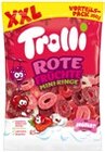 Saure Glühwürmchen von Trolli im aktuellen Kaufland Prospekt