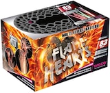 Aktuelles Flamehearts Angebot bei REWE in Jena ab 14,99 €