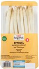 Spargel im Angebot bei REWE in Ettlingen Spargel Angebote von REWE Regional bei REWE Ettlingen für 5,29 €