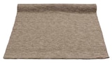 Teppich Angebote von Elsaform bei Rusta Erftstadt für 69,90 €