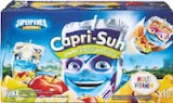 Capri-Sun Angebot in Pfeffenhausen Capri-Sun im aktuellen Prospekt bei Netto Marken-Discount in Pfeffenhausen