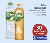 Aktuelle Volvic Angebote bei E center in Erlangen Aktuelles Tee oder Touch Angebot bei E center in Erlangen