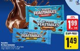 Mr. Beast Schokolade Angebote von Feastables bei E center Coburg für 1,49 €