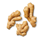 Brasil./chin. Ingwer, lose Angebote bei Kaufland Berlin für 3,99 €