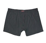 3er-Pack Boxershorts für 6,00 € bei Netto mit dem Scottie im Angebot 3er-Pack Boxershorts im aktuellen Netto mit dem Scottie Prospekt