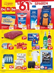 Pizza im Netto Marken-Discount Prospekt in Freiberg Aktueller Netto Marken-Discount Prospekt mit Pizza, "Aktuelle Angebote", Seite 37