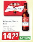 Angebot im GetrĂ€nkeland Ahrensburg Prospekt GetrĂ€nkeland Ahrensburg Prospekt mit im Angebot fĂŒr 14,99 âŹ