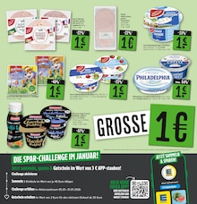 Energydrink im Marktkauf Prospekt "Aktuelle Angebote" mit 47 Seiten (Waiblingen)