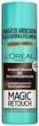 Magic Retouch von L'Oréal für 5,99 € bei Rossmann im Angebot Magic Retouch von L'Oréal im aktuellen Rossmann Prospekt