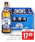 Aktuelles Helles Angebot bei E center in Konstanz ab 17,49 €
