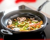 Bratpfanne Palermo im aktuellen Thomas Philipps Prospekt