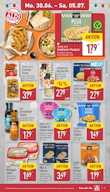 Jagdwurst Angebote im Prospekt "Aktuelle Angebote" von ALDI Nord Jagdwurst Angebote im Prospekt "Aktuelle Angebote" von ALDI Nord auf Seite 11
