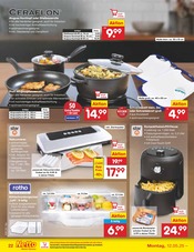 Ähnliche Sat Receiver Angebote im Prospekt "Aktuelle Angebote" von Netto Marken-Discount in Siegen Ähnliche Angebote wie Sat Receiver im Prospekt "Aktuelle Angebote" auf Seite 42 von Netto Marken-Discount in Siegen