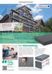 Dienstleistungen Dienstleistungen