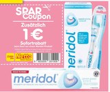 SPARCoupon im Netto Marken-Discount Prospekt SPARCoupon von im aktuellen Netto Marken-Discount Prospekt für