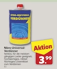 famila Nordwest Syke Prospekt mit  im Angebot für 3,99 €