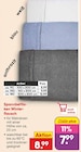 Spannbettlaken Winterflausch im Angebot bei Netto Marken-Discount in Suhl Spannbettlaken Winterflausch Angebote bei Netto Marken-Discount Suhl für 7,99 €