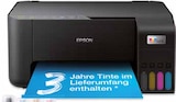 Aktuelles Multifunktionsdrucker EcoTank ET-2864 Angebot bei expert in Cottbus ab 179,00 €