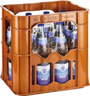 Weisensteiner Mineralwasser im Angebot bei Globus-Baumarkt in Saarbrücken Weisensteiner Mineralwasser Angebote bei Globus-Baumarkt Saarbrücken für 2,29 €