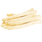 Spargel weiß im Angebot bei Netto Marken-Discount in Nettetal Spargel weiß Angebote von Heimat bei Netto Marken-Discount Nettetal für 3,79 €