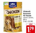 Angebot im E center Ditzingen Prospekt E center Ditzingen Prospekt mit im Angebot für 1,79 €