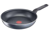 Bratpfanne XL Force Grey Ø 20 cm von Tefal für 12,99 € bei V-Markt im Angebot Bratpfanne XL Force Grey Ø 20 cm von Tefal im aktuellen V-Markt Prospekt