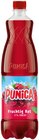 Fruchtig Rot im Angebot bei REWE in Brühl Fruchtig Rot Angebote von Punica bei REWE Brühl für 1,59 €