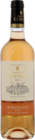 Bordeaux rosé AOP - Croix de Ceyssac - Lidl à Saint-Avertin Bordeaux rosé AOP - Croix de Ceyssac en promo chez Lidl Saint-Avertin à 1,19 €
