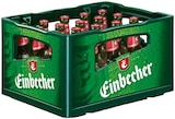 Einbecker Winterbock oder Urbock von Einbecker im aktuellen REWE Prospekt