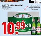 Aktuelles Pils Angebot bei Trinkgut in Mönchengladbach ab 10,99 €