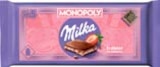 Aktuelle Milka Angebote bei aktiv & irma in Oldenburg Aktuelles Schokolade Angebot bei aktiv & irma in Oldenburg ab 0,99 €