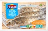 Angebot im Kaufland Baesweiler Prospekt Kaufland Baesweiler Prospekt mit im Angebot für 10,99 €