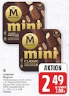 Magnum Mini von Langnese für 2,49 € bei E center im Angebot Magnum Mini von Langnese im aktuellen E center Prospekt