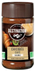 NaturéO Chartres - Promo Chicorée Café Promo Chicorée Café à 5,99 € dans le catalogue NaturéO à Chartres