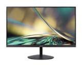 Monitor SA242Yh1bi Angebote von Acer bei expert Singen für 69,00 €