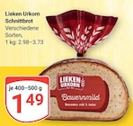 GLOBUS Zweibrücken Prospekt mit  im Angebot für 1,49 €