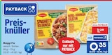 Fix Angebot in Großrückerswalde Fix im aktuellen Prospekt bei Netto Marken-Discount in Großrückerswalde